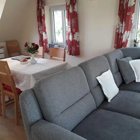 Haus-eiche * Uberlingen