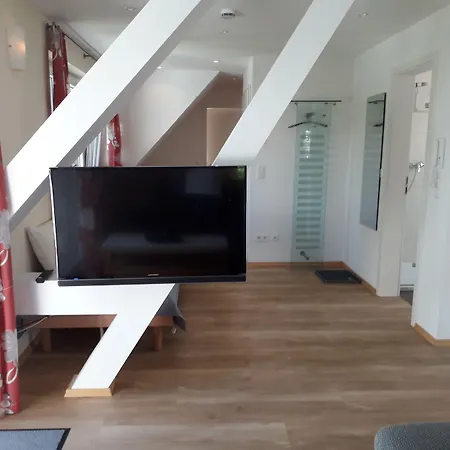 Haus-eiche * Uberlingen