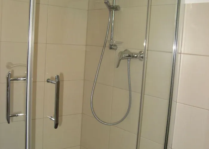 Haus-eiche * Иберлинген